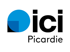 ici