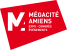 Mégacité Amiens