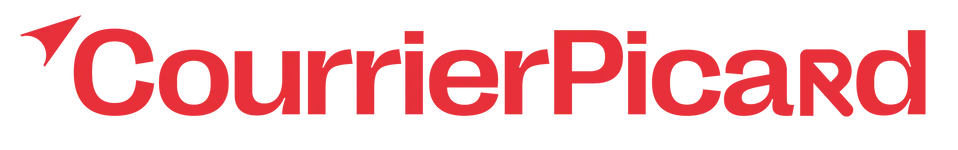 courrier picard