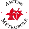 amiens 