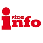 info peche