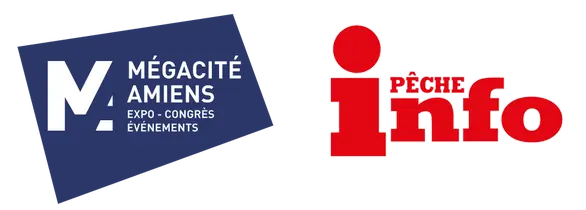 Exhibition Logo