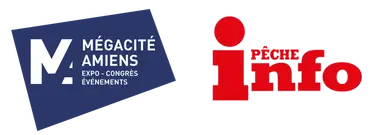 logo salon