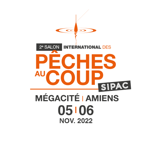 SIPAC 2021